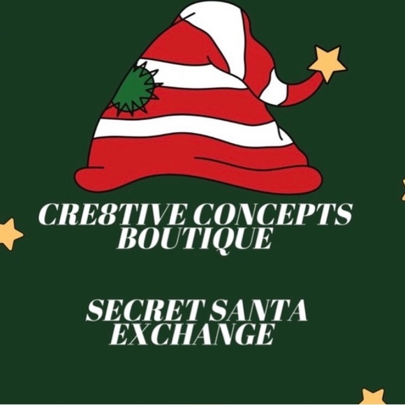 🚂🚂 LIVE LISTING Endless Fun Follow us on social media platforms - Picture 2 of 15